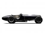 Delage ERA 15 S8 1926 года